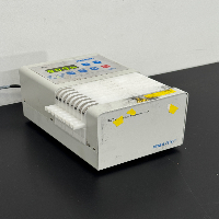 Ismatec IPC High Precision Multichannel Pump image 1